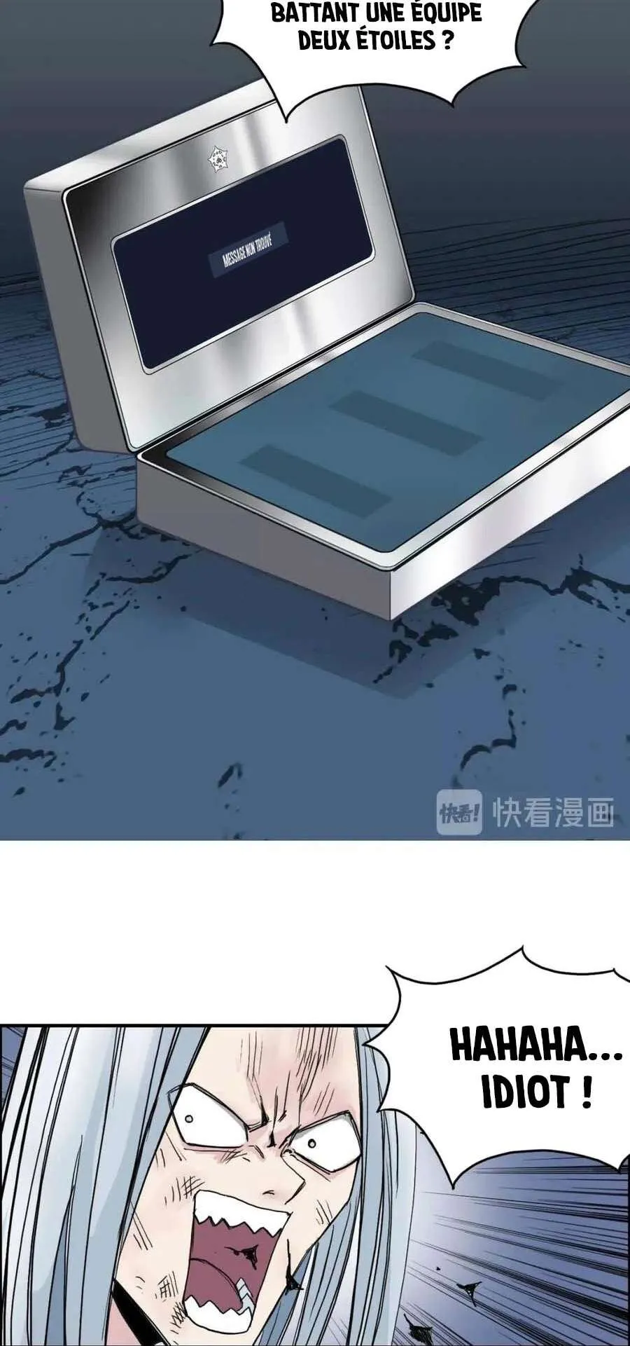 Super Cube - 131 - 67e9409305a80.webp