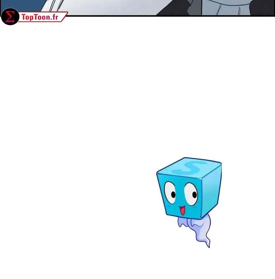 Super Cube - 131 - 67e94094c01fe.webp