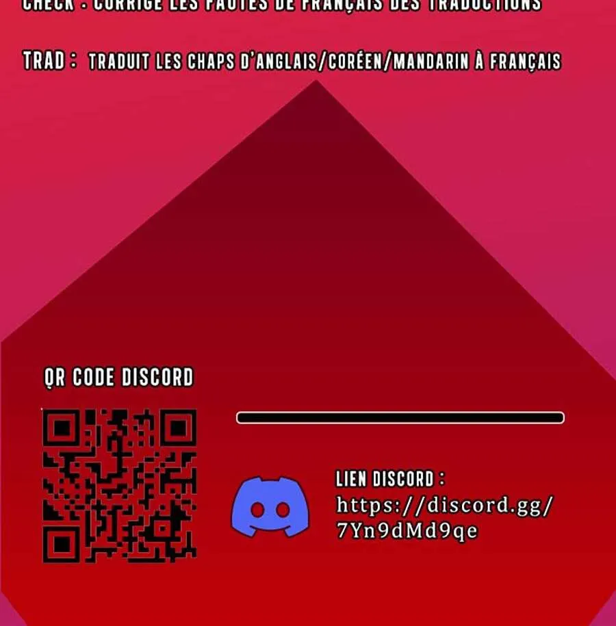 Super Cube - 131 - 67e9409505d55.webp