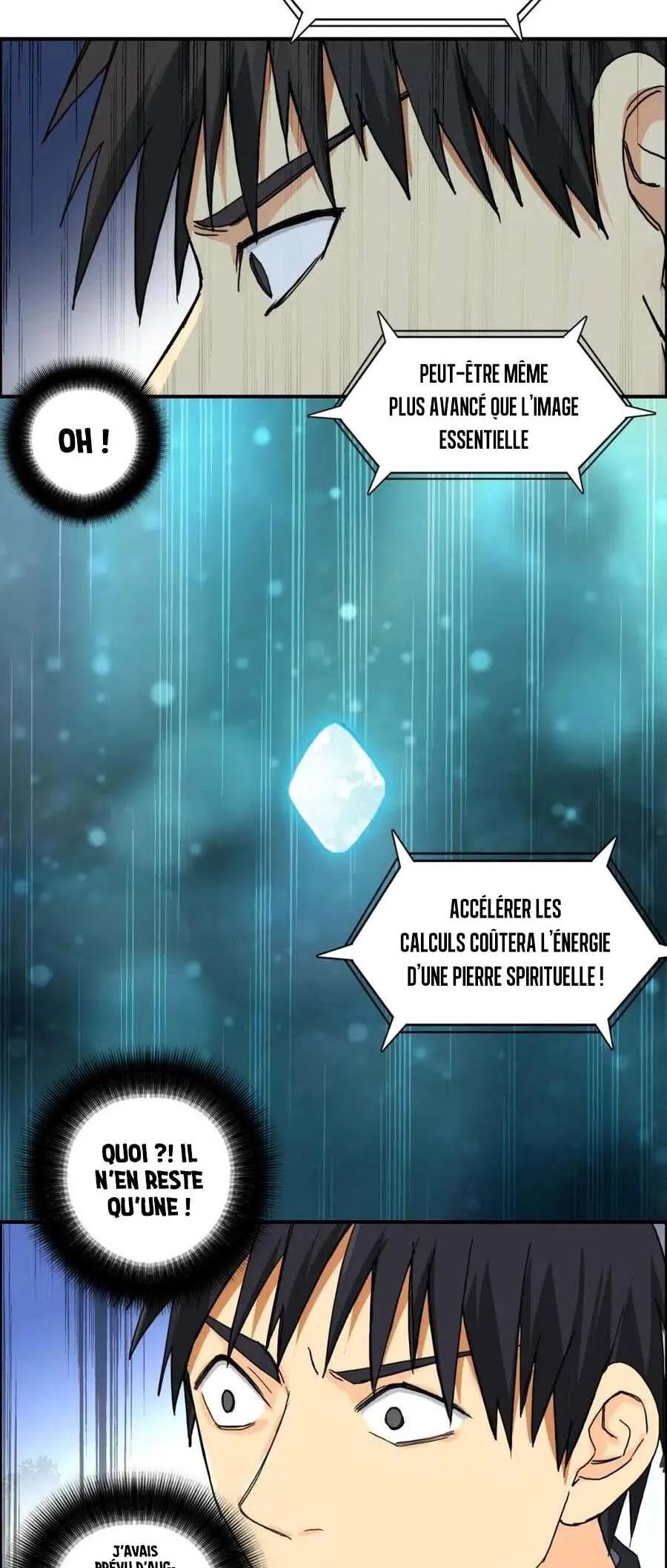 Super Cube - 132 - 67e9409c58882.webp