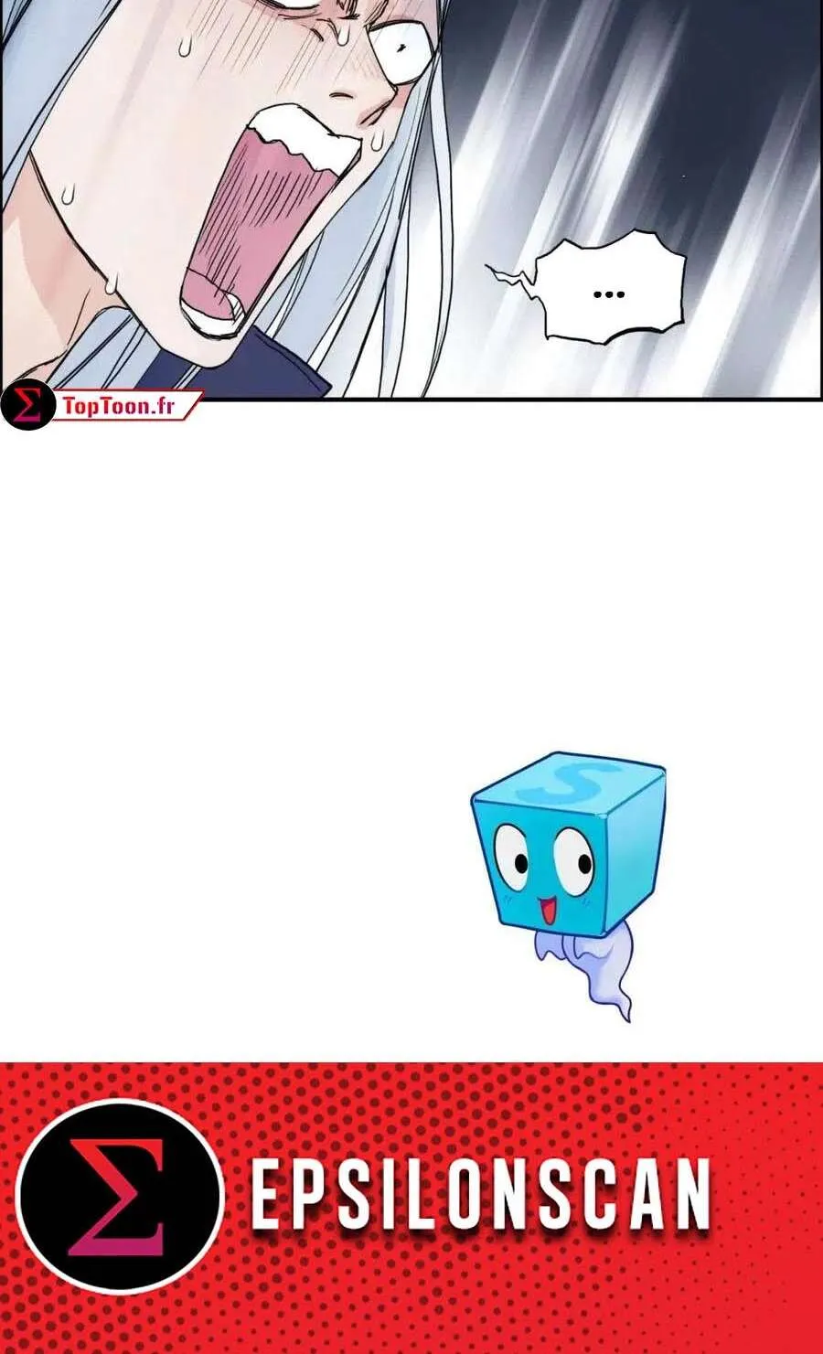Super Cube - 132 - 67e940a4be46e.webp