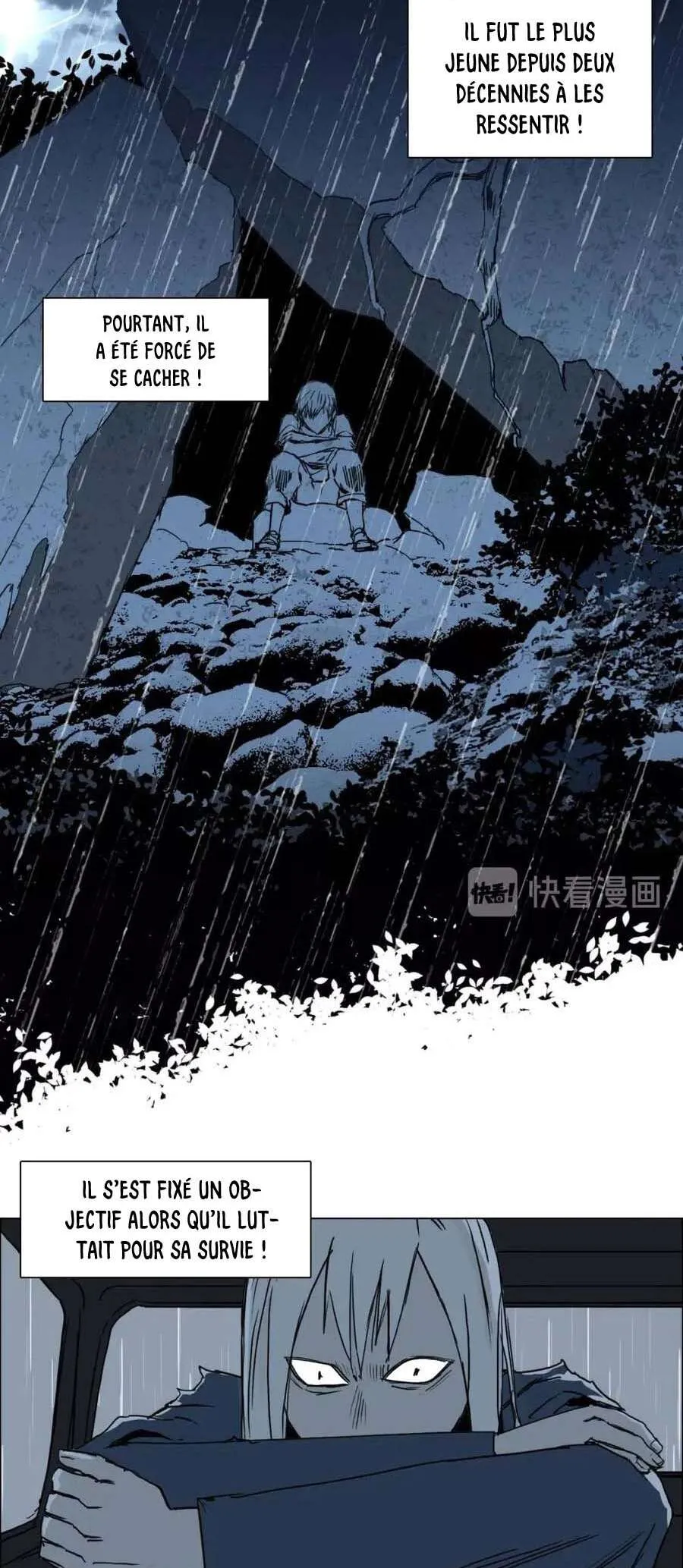 Super Cube - 133 - 67e940aba1748.webp