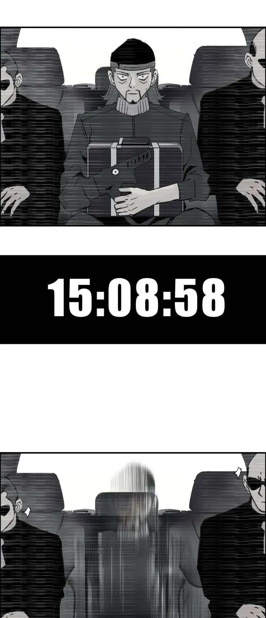 Super Cube - 135 - 67e940c613bd0.webp