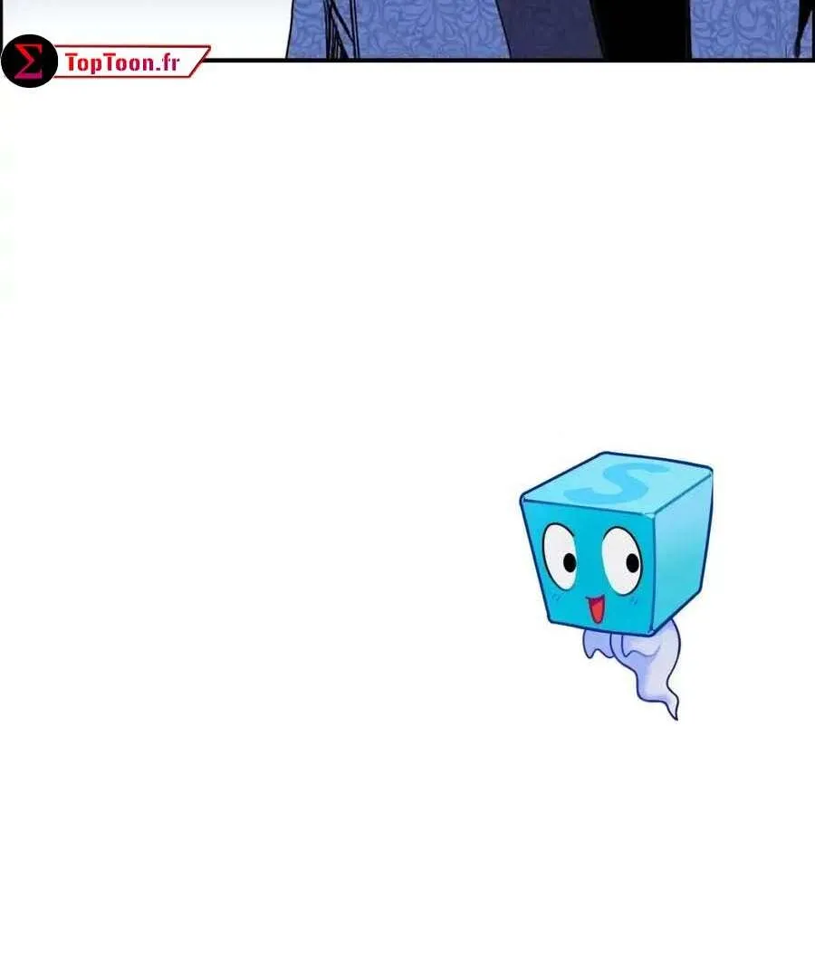 Super Cube - 135 - 67e940d3a5abd.webp