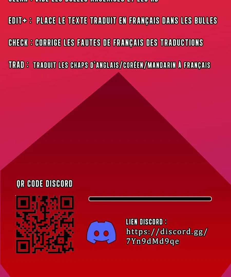 Super Cube - 135 - 67e940d4073b1.webp