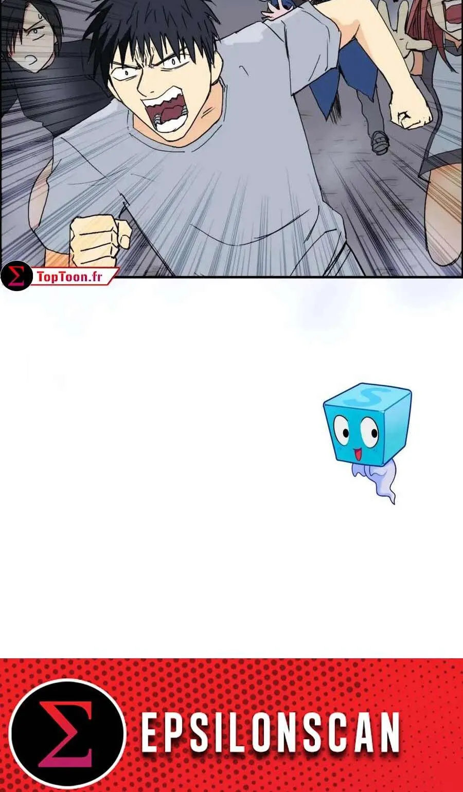 Super Cube - 136 - 67e940e1661f8.webp