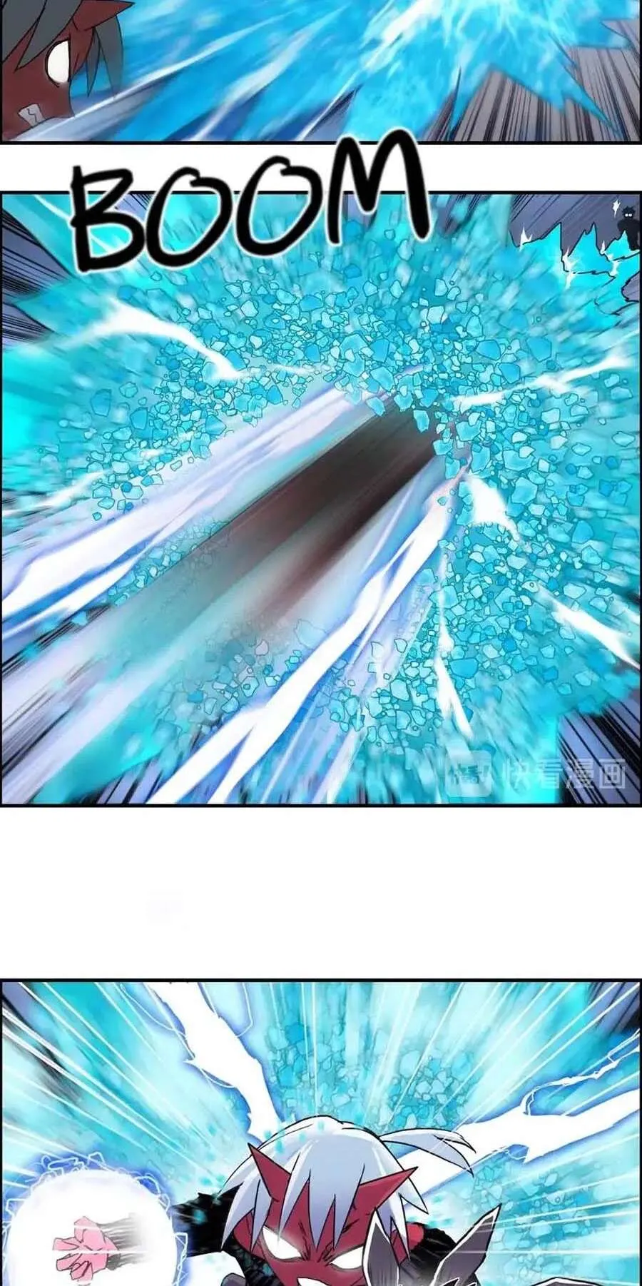 Super Cube - 137 - 67e940e469a19.webp