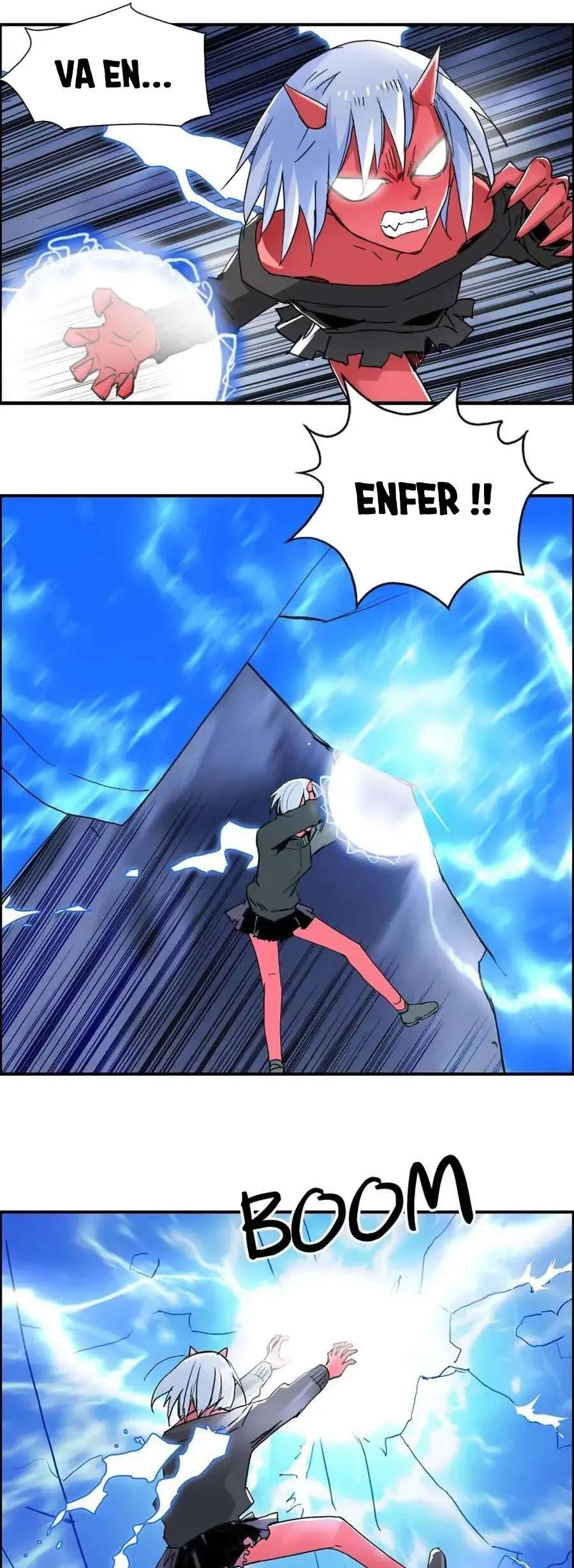 Super Cube - 138 - 67e940f4eefc6.webp