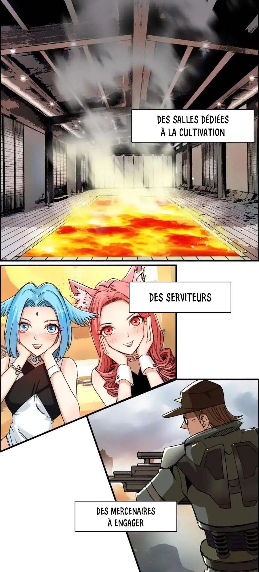 Super Cube - 139 - 67e94104d8762.webp