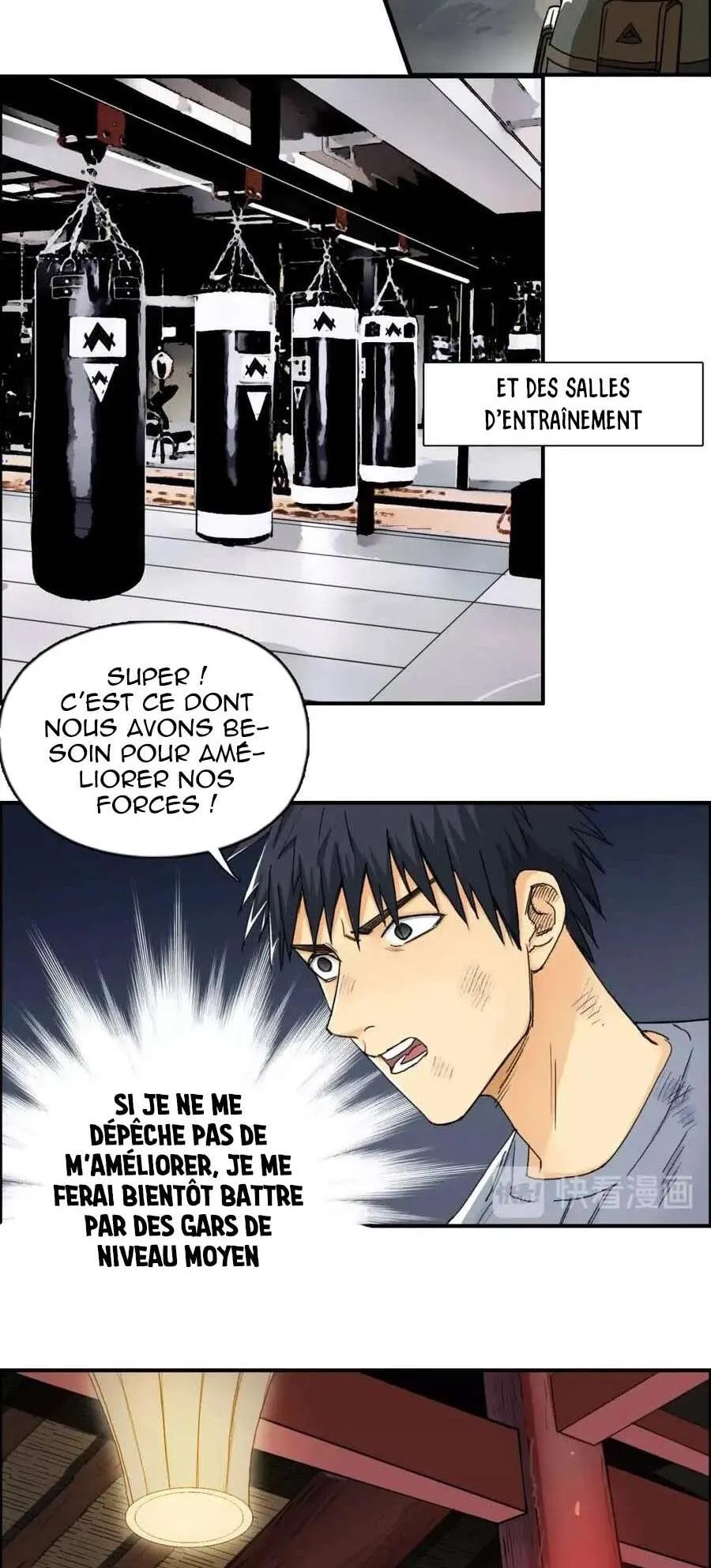 Super Cube - 139 - 67e941051df86.webp