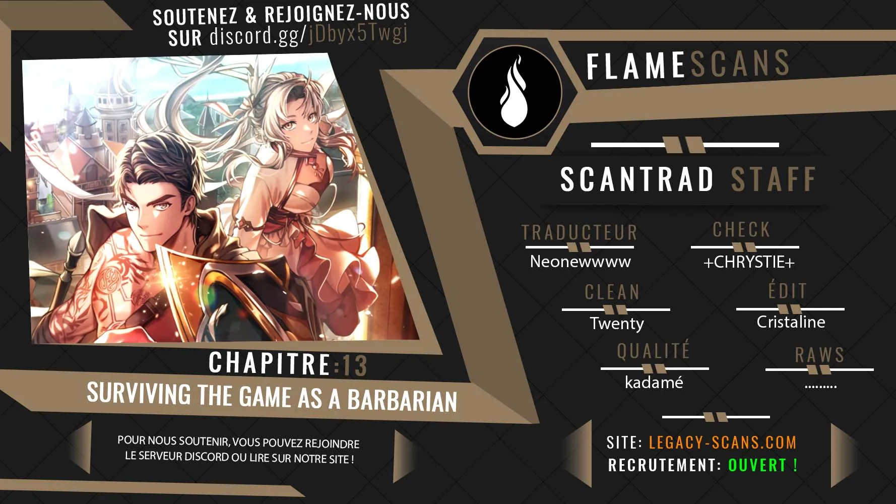 Surviving The Game As A Barbarian - 13 - 6632adf10dcf3.webp