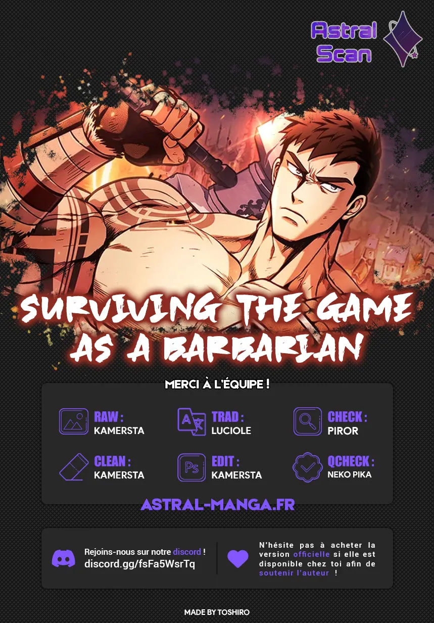 Surviving The Game As A Barbarian - 17 - 6632b03d16cf7.webp