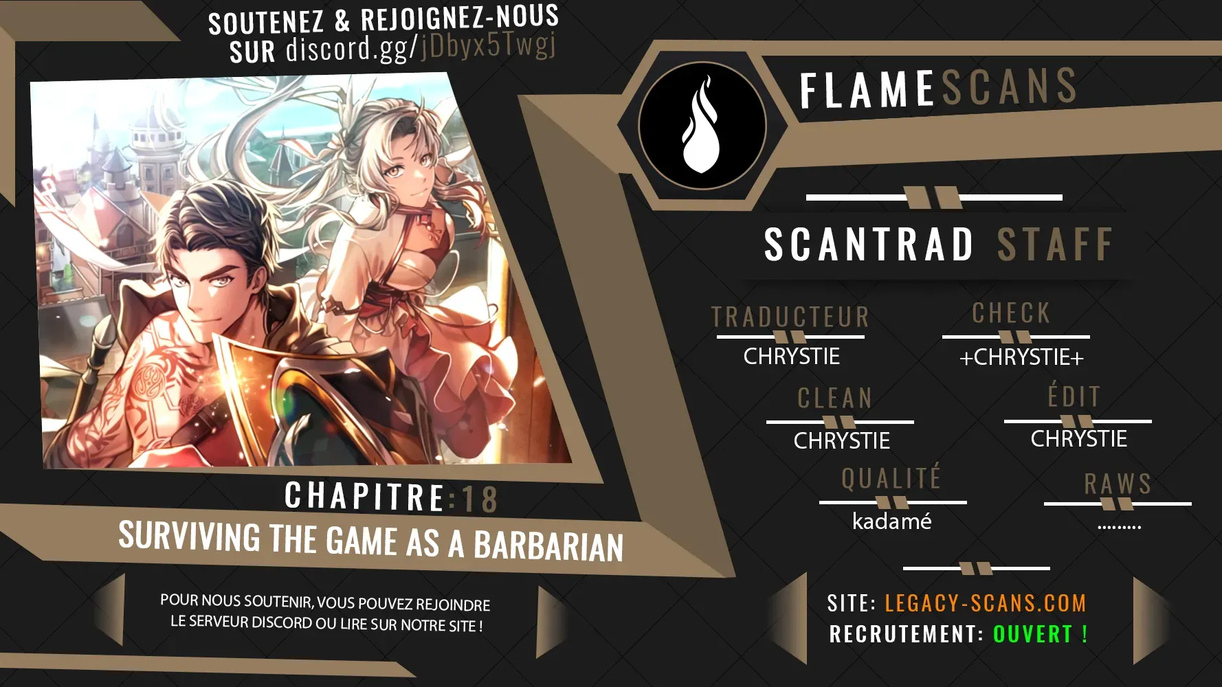 Surviving The Game As A Barbarian - 18 - 6632b11a6ff68.webp