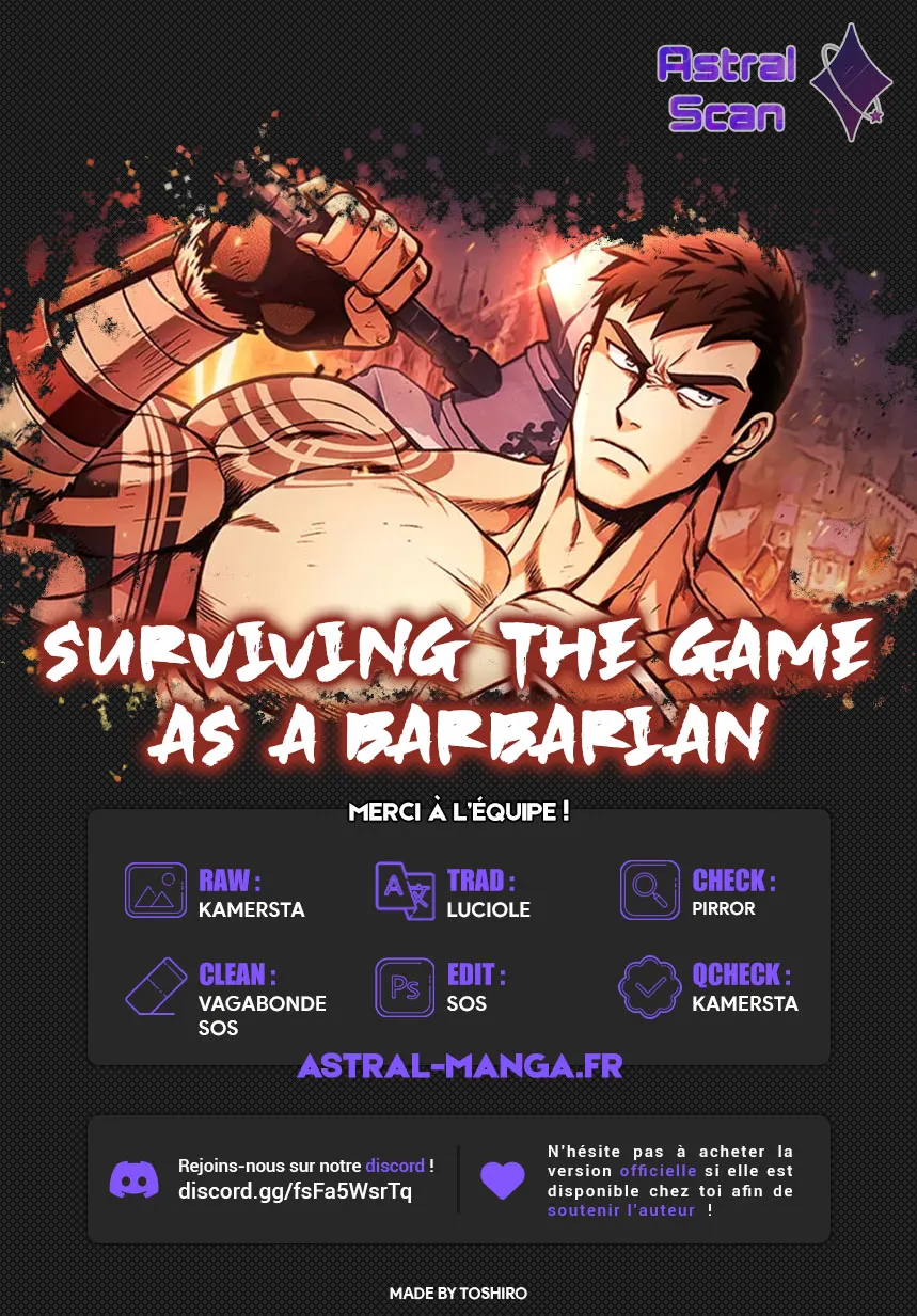 Surviving The Game As A Barbarian - 2 - 6632b25fa7c4b.webp