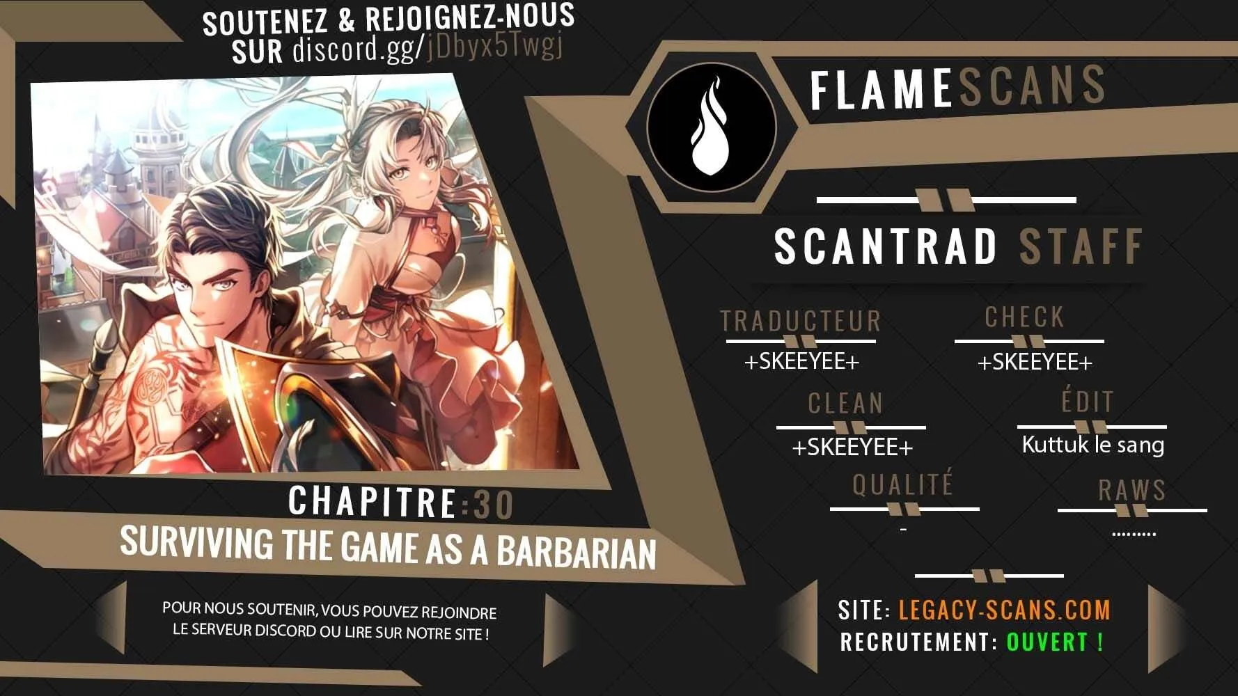 Surviving The Game As A Barbarian - 30 - 6632b93379d0c.webp