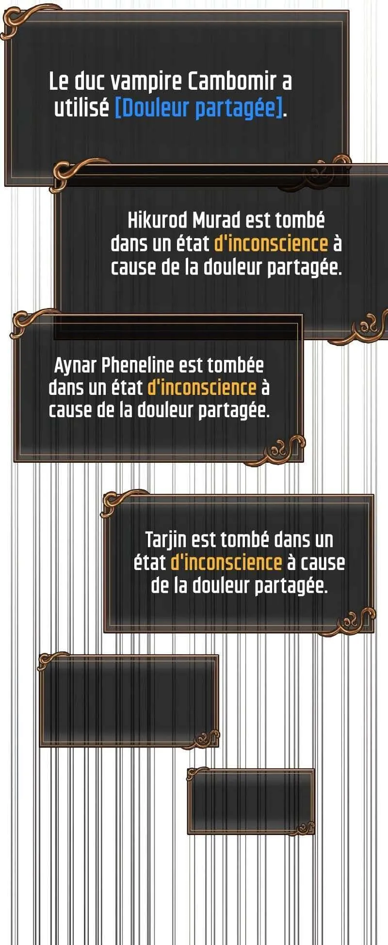 Surviving The Game As A Barbarian - 30 - 6632ba46155bc.webp