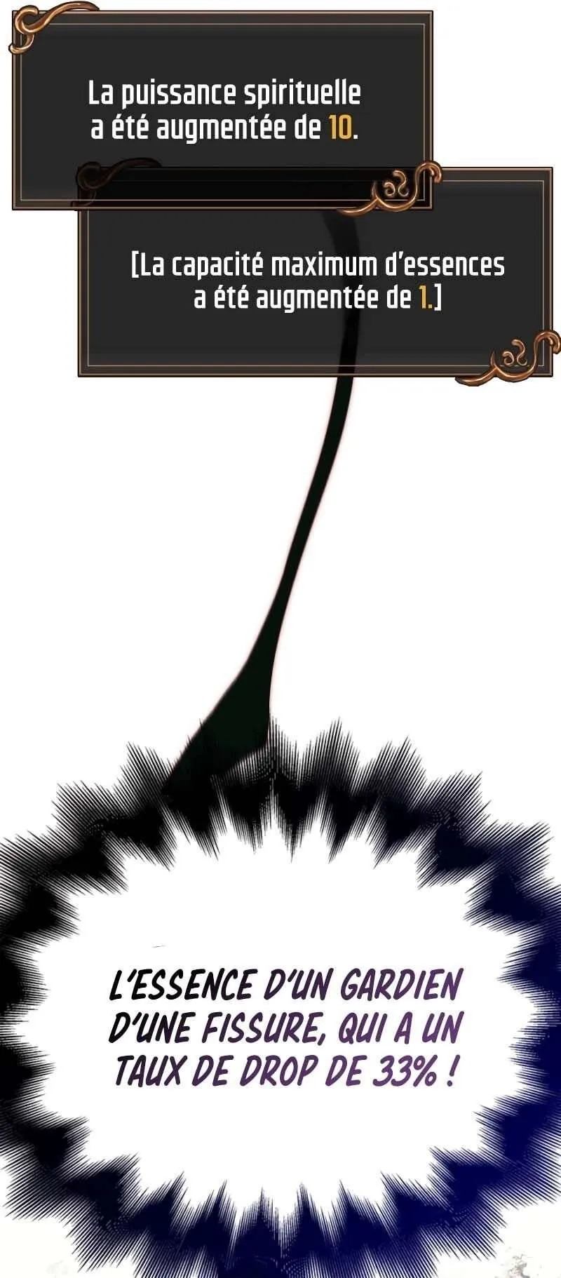 Surviving The Game As A Barbarian - 30 - 6632ba814cfd2.webp
