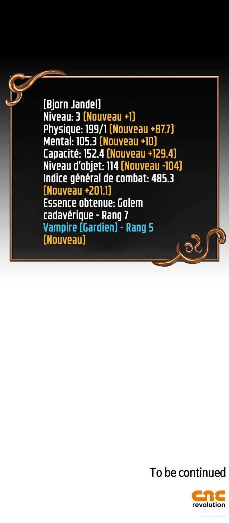Surviving The Game As A Barbarian - 30 - 6632ba88b901a.webp