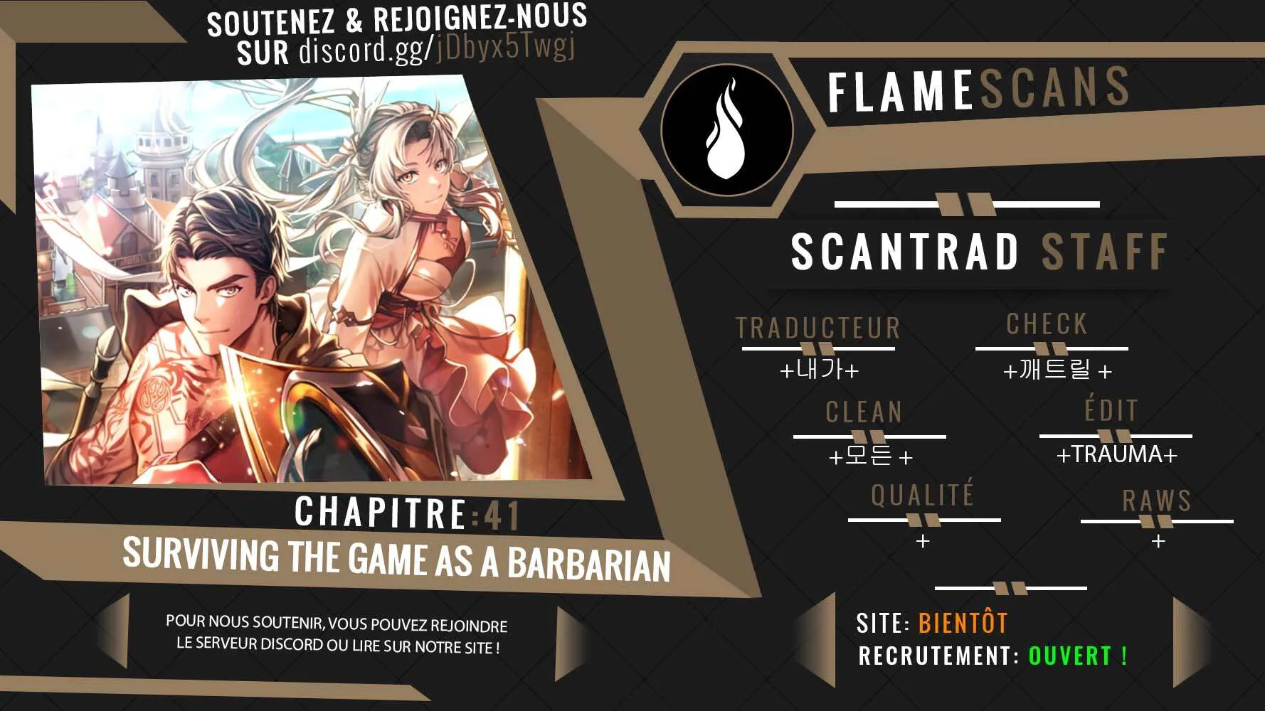 Surviving The Game As A Barbarian - 41 - 6632c027a75bd.webp