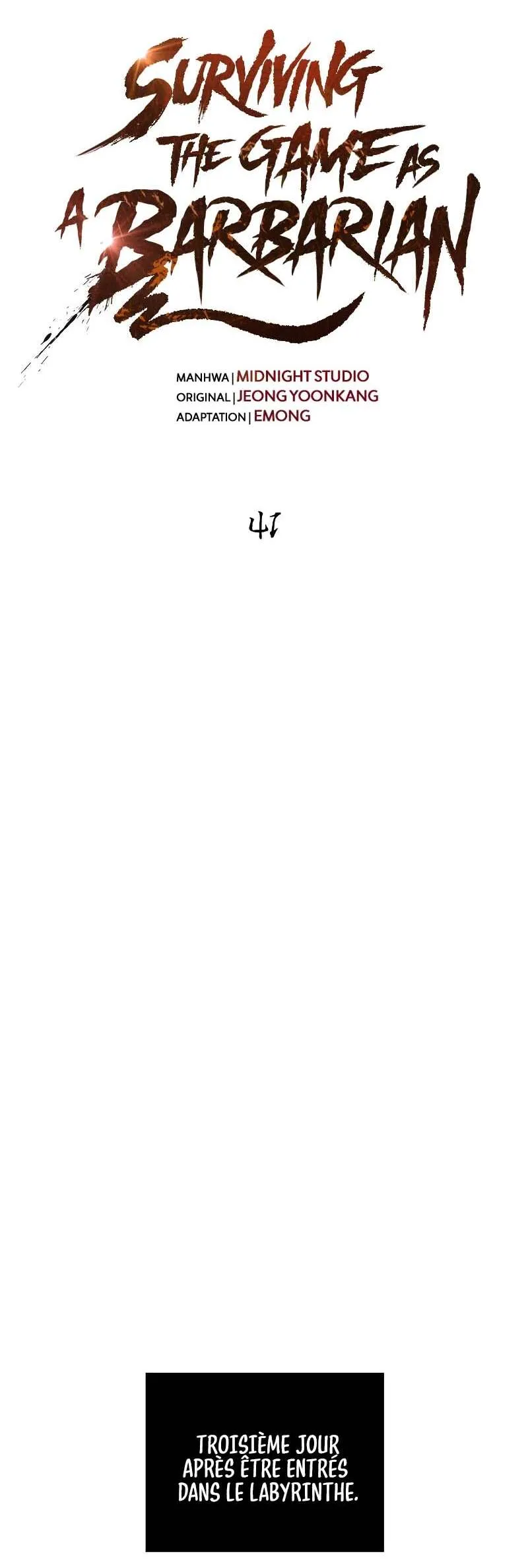 Surviving The Game As A Barbarian - 41 - 6632c037e298d.webp