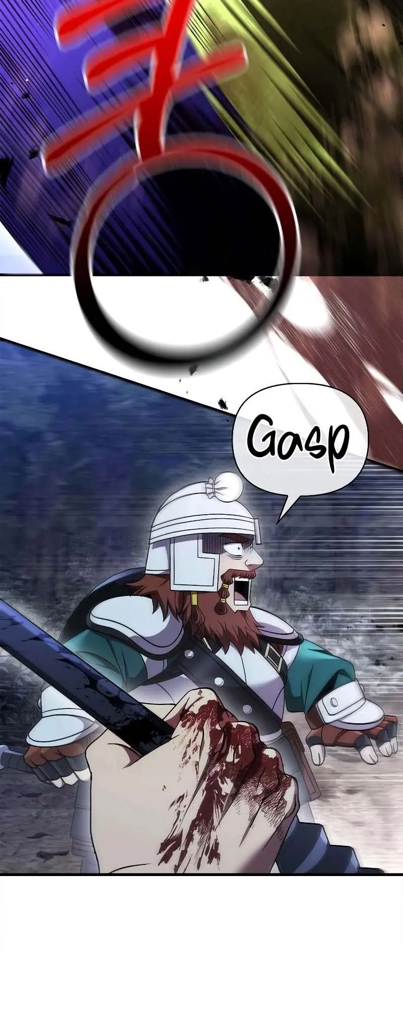Surviving The Game As A Barbarian - 41 - 6632c0927e3eb.webp
