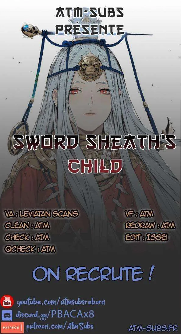 Sword Sheath’s Child - 1 - 67d712e6b6580.webp