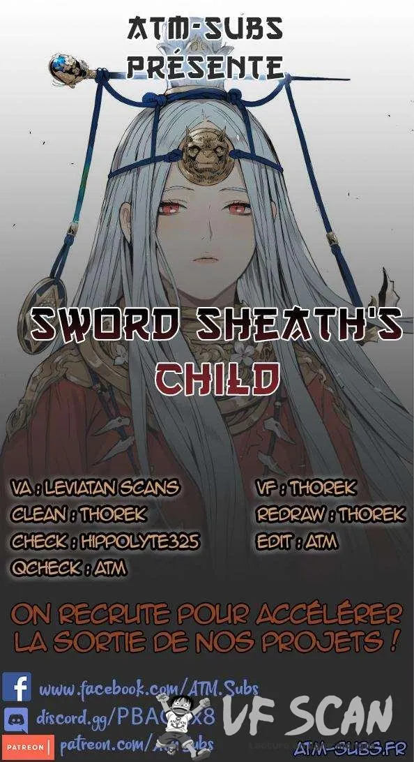 Sword Sheath’s Child - 11 - 67d712e9c4365.webp