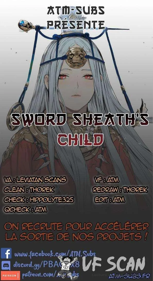 Sword Sheath’s Child - 12 - 67d712edade0b.webp