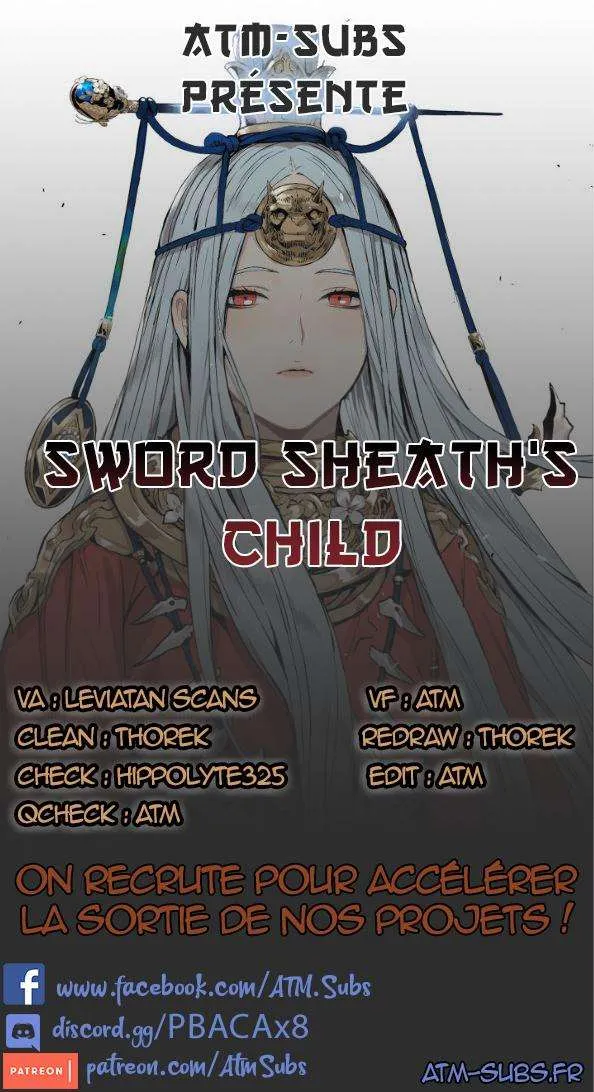 Sword Sheath’s Child - 17 - 67d712ffcab1d.webp