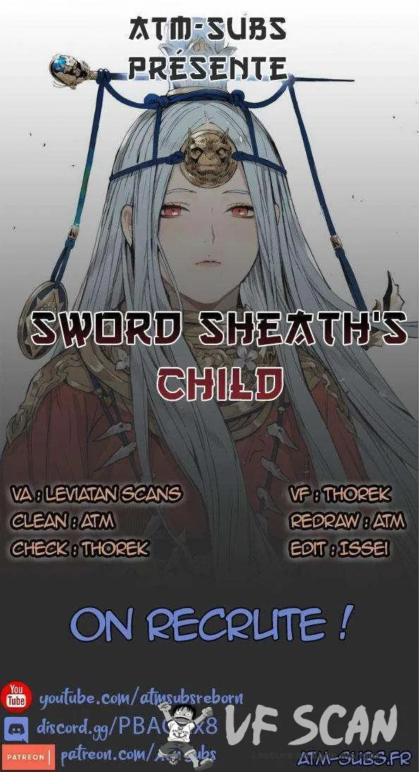 Sword Sheath’s Child - 2 - 67d7130f9f71a.webp