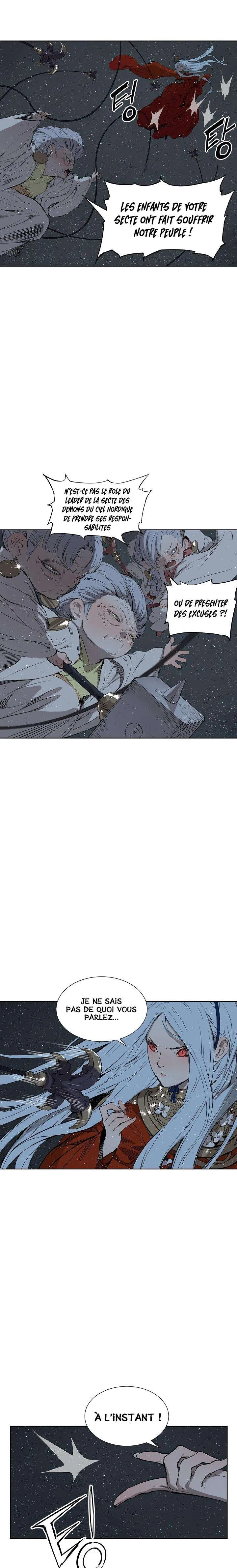 Sword Sheath’s Child - 28 - 67d7136b6248a.webp