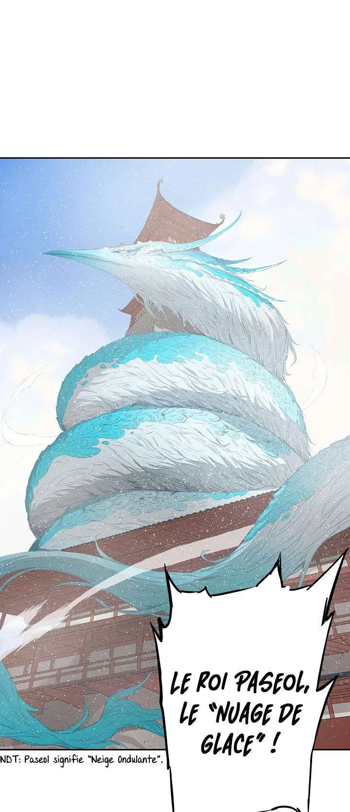 Sword Sheath’s Child - 29 - 67d713813d793.webp