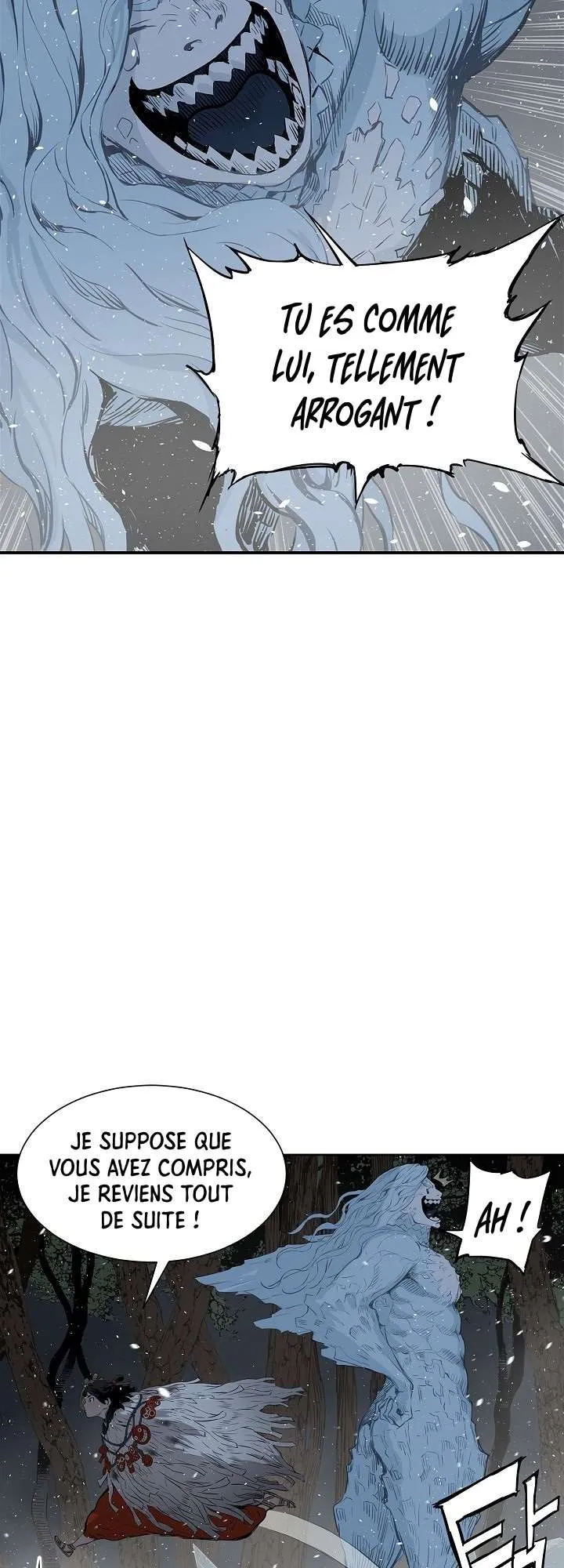 Sword Sheath’s Child - 33 - 67d713c4739af.webp