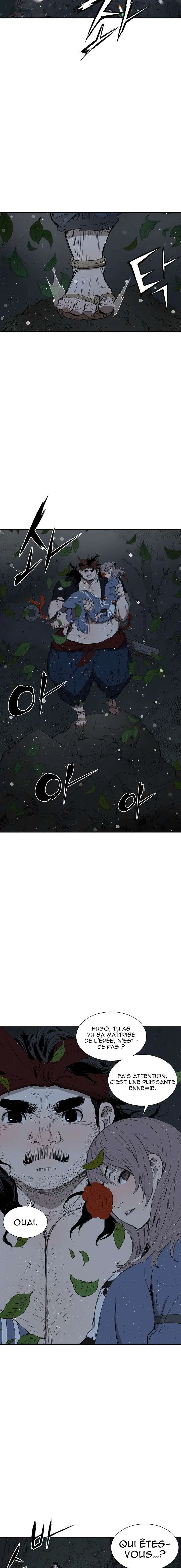 Sword Sheath’s Child - 36 - 67d713feeb4c2.webp