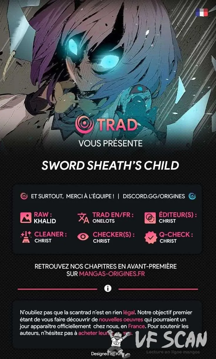 Sword Sheath’s Child - 37 - 67d714005ca32.webp
