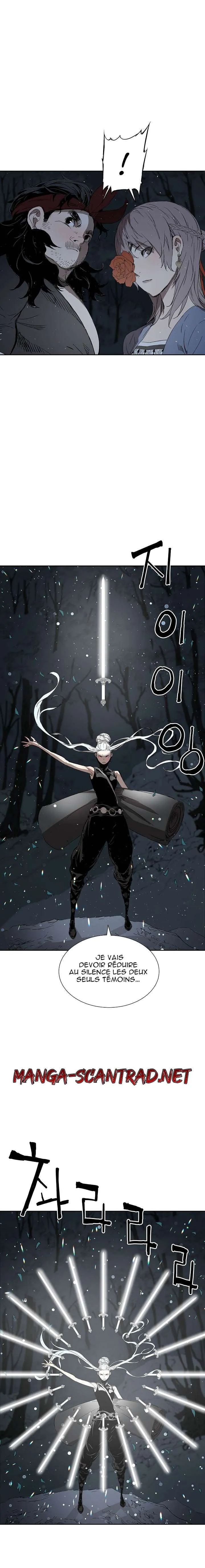 Sword Sheath’s Child - 38 - 67d714202412e.webp