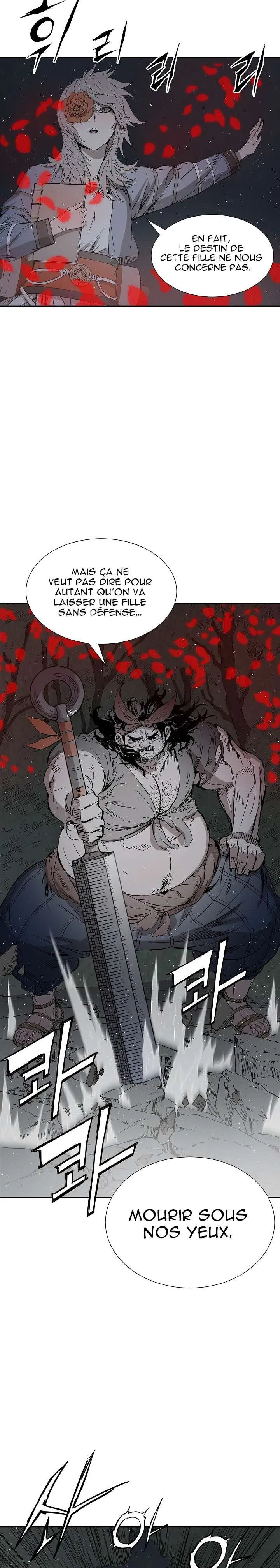 Sword Sheath’s Child - 38 - 67d7142105702.webp
