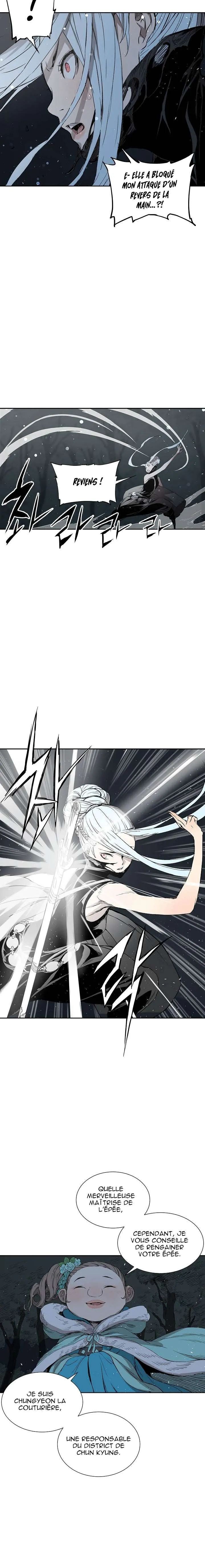 Sword Sheath’s Child - 38 - 67d7142365bad.webp