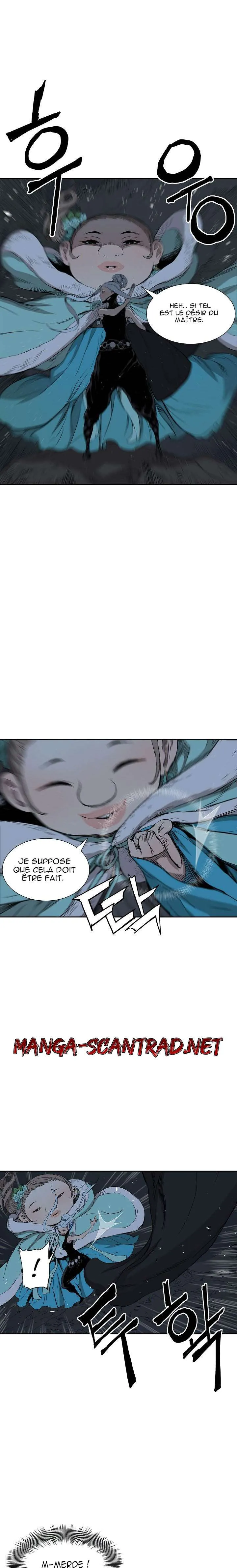 Sword Sheath’s Child - 39 - 67d714358d5f4.webp