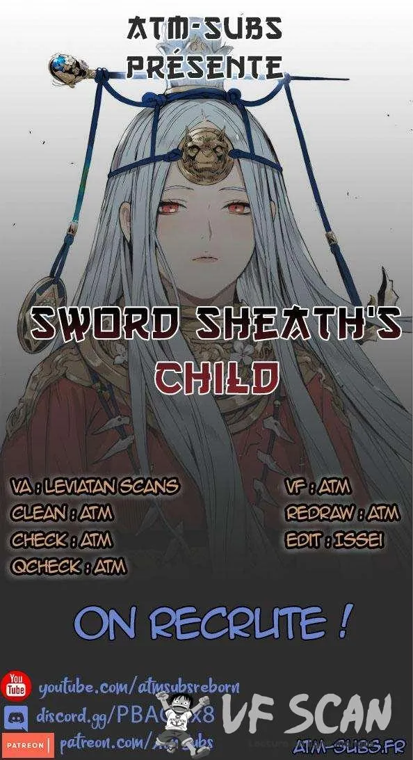 Sword Sheath’s Child - 4 - 67d7143873a64.webp