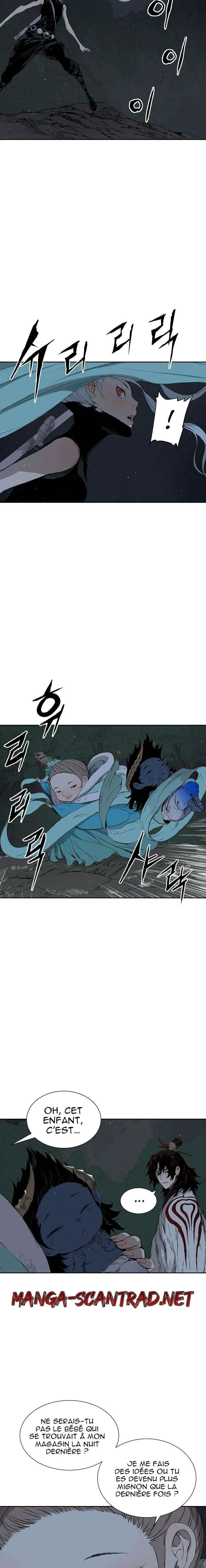 Sword Sheath’s Child - 40 - 67d7143e30f23.webp