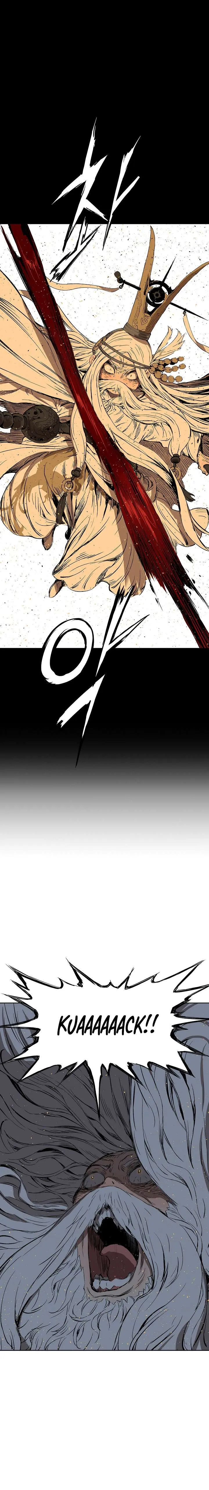 Sword Sheath’s Child - 42 - 67d7146eeb636.webp