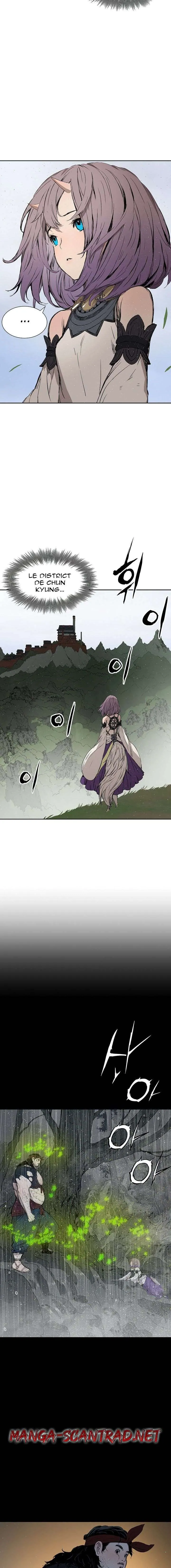 Sword Sheath’s Child - 43 - 67d7147917733.webp