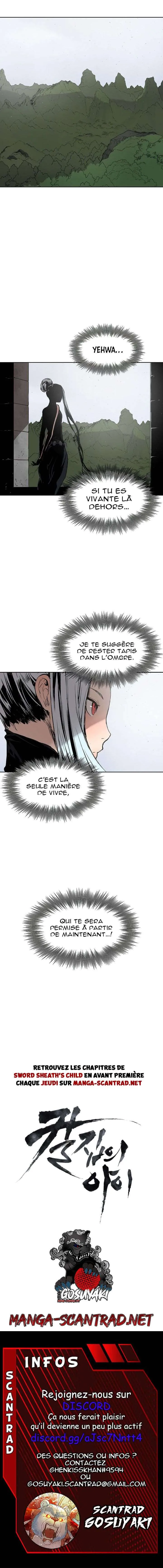 Sword Sheath’s Child - 43 - 67d7147f8ccc2.webp