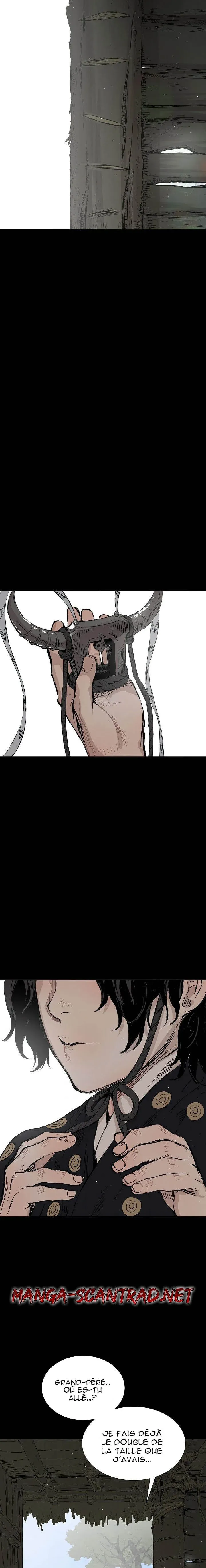 Sword Sheath’s Child - 43 - 67d7148256e33.webp