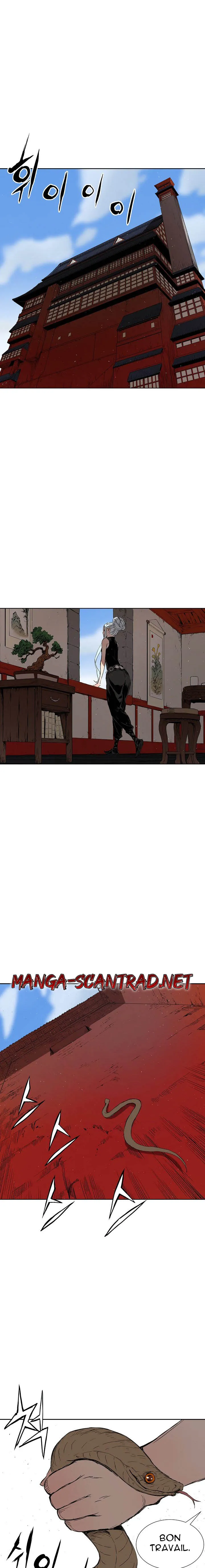 Sword Sheath’s Child - 44 - 67d71497d8a3c.webp
