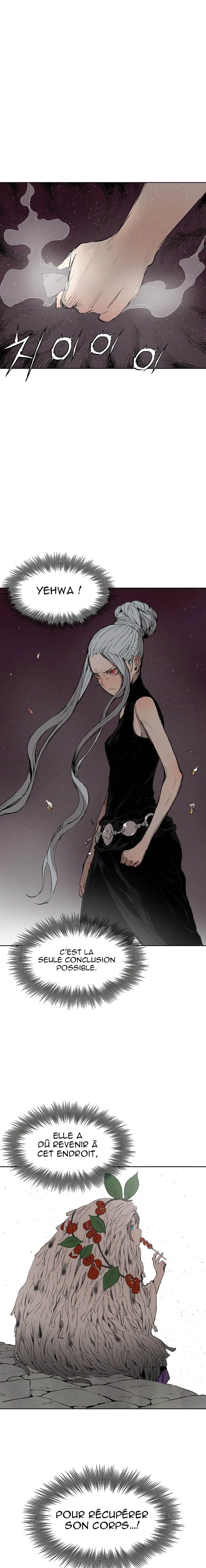 Sword Sheath’s Child - 44 - 67d7149a43aa6.webp