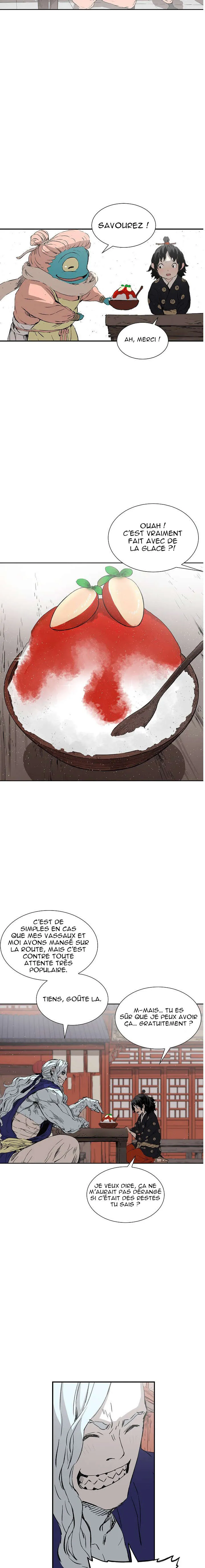 Sword Sheath’s Child - 45 - 67d7149e6fe76.webp