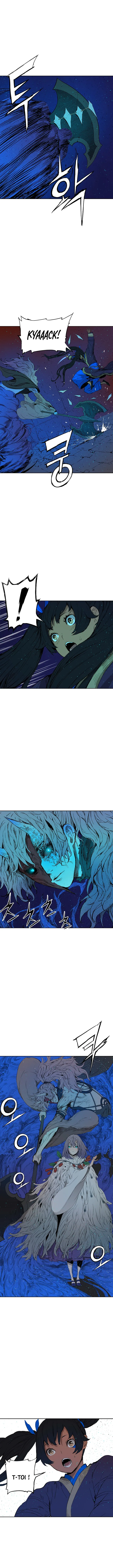 Sword Sheath’s Child - 46 - 67d714c29a133.webp