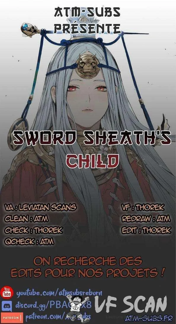 Sword Sheath’s Child - 5 - 67d7150592357.webp